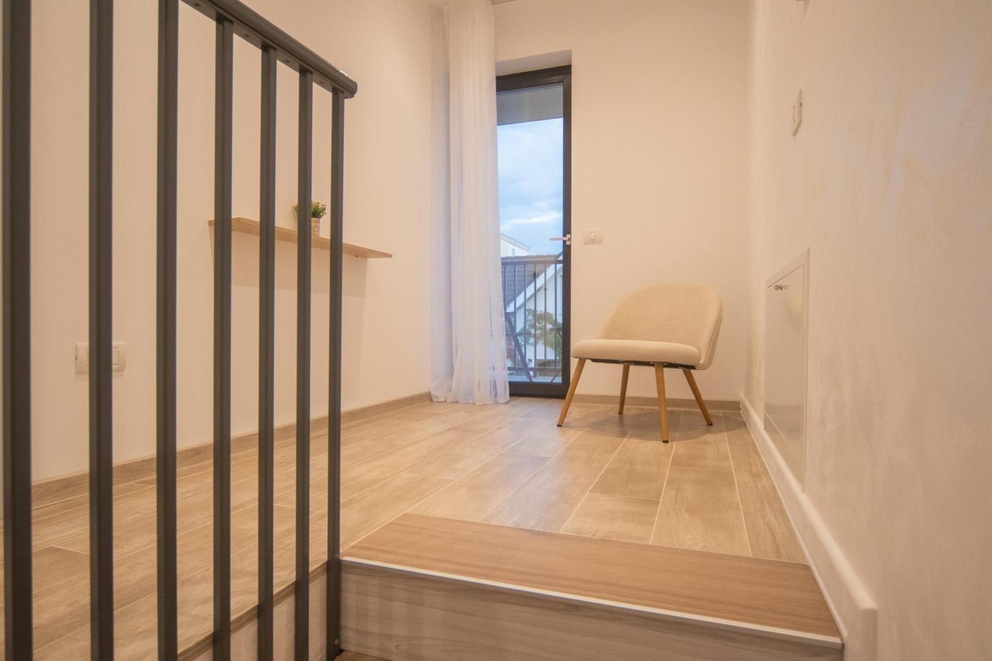 Cp Residence Apart Braşov Dış mekan fotoğraf