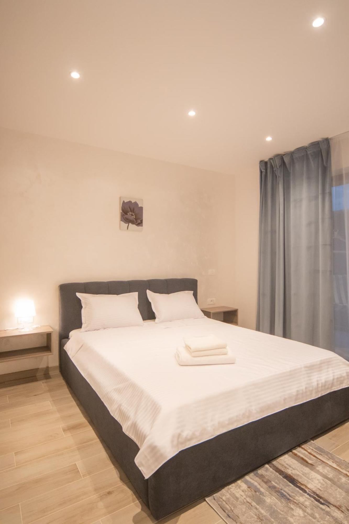 Cp Residence Apart Braşov Dış mekan fotoğraf