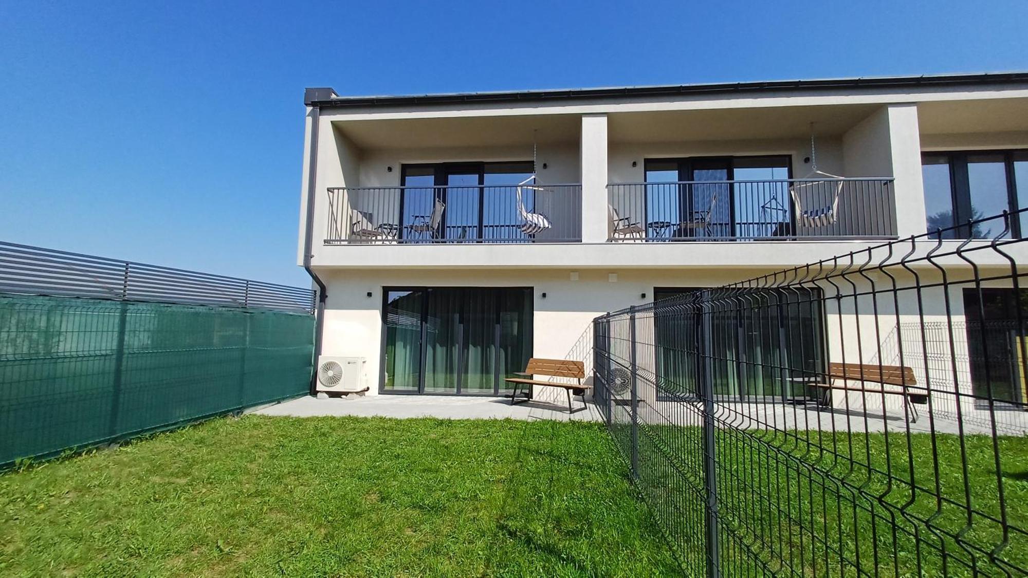 Cp Residence Apart Braşov Dış mekan fotoğraf
