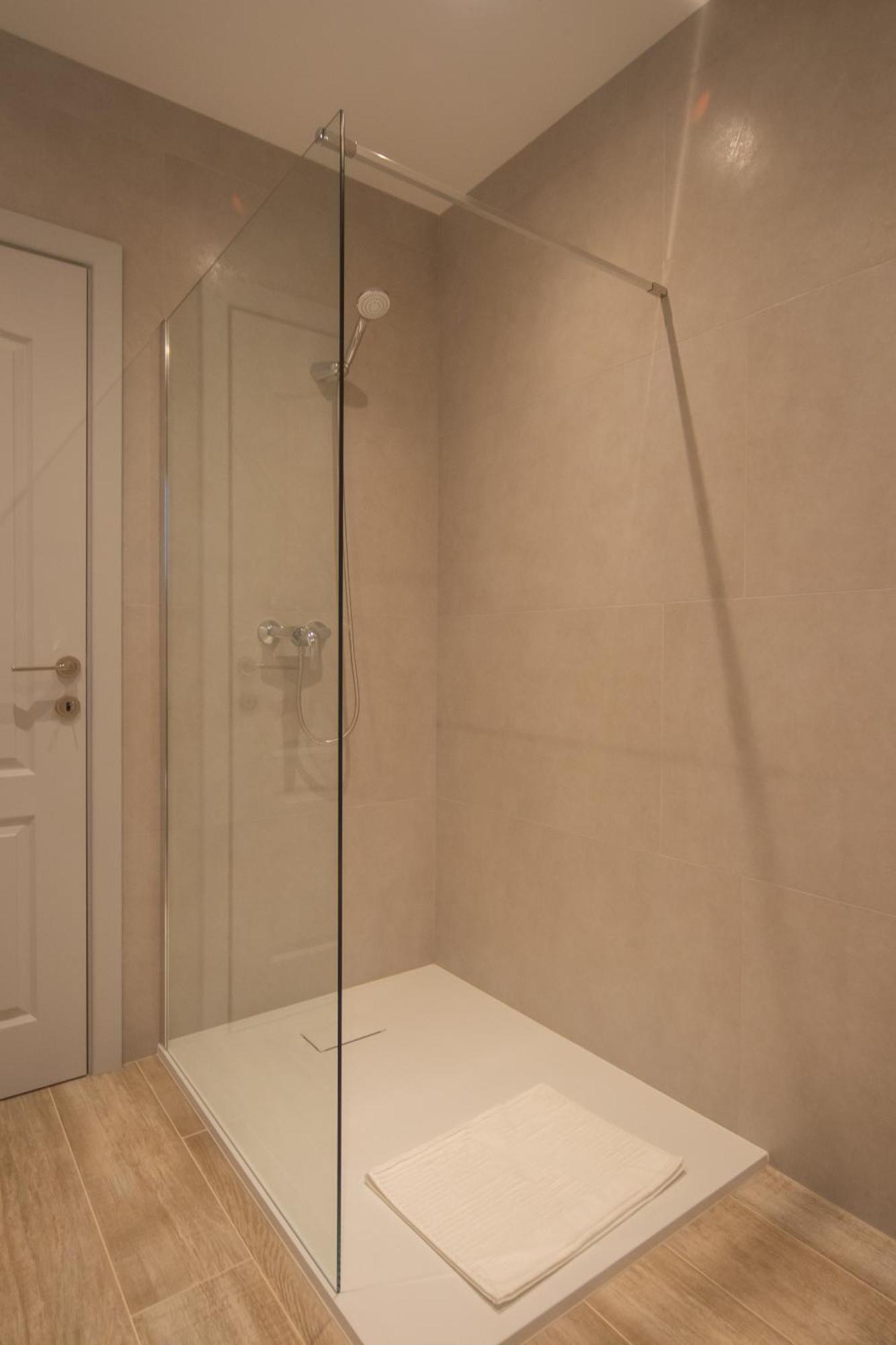 Cp Residence Apart Braşov Dış mekan fotoğraf